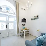 Apartment Franka Old Town