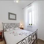 Apartment Franka Old Town