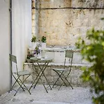 Franka Old Town Apartment Dubrovnik