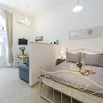 Apartment Franka Old Town Dubrovnik