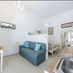 Franka Old Town Apartment Dubrovnik