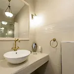 Apartment Franka Old Town *