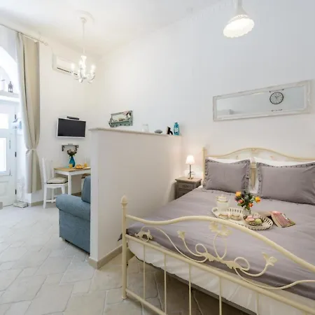 Apartment Franka Old Town Dubrovnik