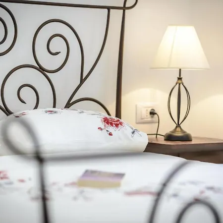 Apartment Franka Old Town Dubrovnik